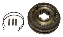 CWA-J0941655, Crown Automotive Manual Transmission Synchros J0941655 في الإمارات, دبي. Condition - new. Price 340 AED. Photo, seller contacts | AUTO.AE