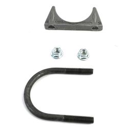 APH-M214, AP Exhaust U-Clamps M214 في الإمارات, دبي. Condition - new. Price 20 AED. Photo, seller contacts | AUTO.AE