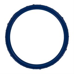 FEL-61700, Fel-Pro Throttle Body Gaskets 61700 в ОАЭ, Дубай. Состояние - новое. Цена 100 AED. Фото, контакты продавца | AUTO.AE