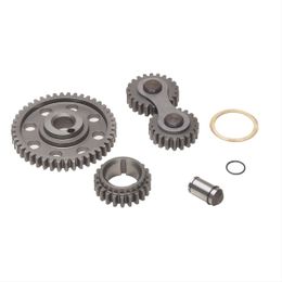 SUM-G6711, Summit Racing™ Gear Drives SUM-G6711 в ОАЭ, Дубай. Состояние - новое. Цена 970 AED. Фото, контакты продавца | AUTO.AE