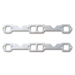 RFL-2087, Remflex Exhaust Header Gasket Sets 2087 في الإمارات, دبي. Condition - new. Price 170 AED. Photo, seller contacts | AUTO.AE