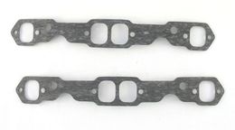 DOU-HG9312, Doug's Headers Header Flange Gaskets HG9312 في الإمارات, دبي. Condition - new. Price 220 AED. Photo, seller contacts | AUTO.AE