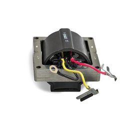 MLL-BPP12498335, BluePrint Engines 65K Volt Ignition Coils BPP12498335 في الإمارات, دبي. Condition - new. Price 240 AED. Photo, seller contacts | AUTO.AE