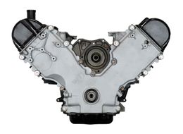 VRE-VFAW, VEGE Remanufactured Long Block Crate Engines for 1997-1998 EXPEDITION, 1997-2000 F-150, 1997-1999 F-250 - VFAW in UAE, Dubai. Condition - new. Price 17,070 AED. Photo, seller contacts | AUTO.AE
