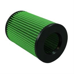 GRE-7117, Green Filter High Performance Factory Replacement Air Filters for 2008-2009 CALIBER - 7117 في الإمارات, دبي. Condition - new. Price 290 AED. Photo, seller contacts | AUTO.AE