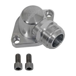 CSI-911AN20C, CSR Thermostat Housings CSR 911AN20C في الإمارات, دبي. Condition - new. Price 730 AED. Photo, seller contacts | AUTO.AE