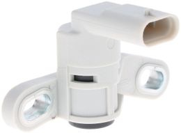 HTA-CPS0162, Hitachi Automotive Crankshaft Position Sensors CPS0162 في الإمارات, دبي. Condition - new. Price ⁦160 AED⁩. Photo, seller contacts | AUTO.AE