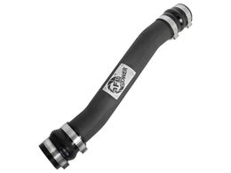 AFE-46-20038-B, AFE Power - Air Intake Kit Components for 2007-2009 RAM 2500, RAM 3500 - 46-20038-B in UAE, Dubai. Condition - new. Price 1,160 AED. Photo, seller contacts | AUTO.AE