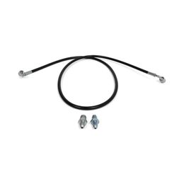HYB-HYBCLI0106, Hybrid Racing K-Series Clutch Lines for 2001-2005 CIVIC - HYB-CLI-01-06 في الإمارات, دبي. Condition - new. Price 320 AED. Photo, seller contacts | AUTO.AE
