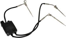 RNB-904-7789, Dorman EGR Temperature Sensors 904-7789 в ОАЭ, Дубай. Состояние - новое. Цена 1 210 AED. Фото, контакты продавца | AUTO.AE