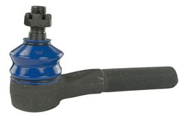 MEV-MES2077RT, Mevotech Supreme Tie Rod Ends MES2077RT in UAE, Dubai. Condition - new. Price 100 AED. Photo, seller contacts | AUTO.AE