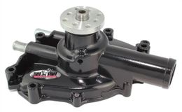 TFF-1625NI, Tuff Stuff Performance Supercool Water Pumps 1625NI в ОАЭ, Дубай. Состояние - новое. Цена 740 AED. Фото, контакты продавца | AUTO.AE