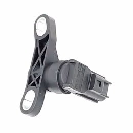 HLN-2CRK0639, Holstein Parts Crankshaft Sensors 2CRK0639 in UAE, Dubai. Condition - new. Price 100 AED. Photo, seller contacts | AUTO.AE