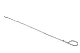 URO-011279, URO Parts Engine Oil Dipsticks for 1970-1972 914 - 90110777040 in UAE, Dubai. Condition - new. Price 130 AED. Photo, seller contacts | AUTO.AE