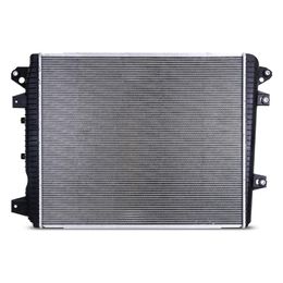 MIO-R13690, Mishimoto OE Replacement Radiators R13690 в ОАЭ, Дубай. Состояние - новое. Цена 2 840 AED. Фото, контакты продавца | AUTO.AE