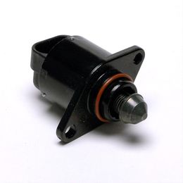 DFP-CV10027, Delphi Idle Air Control Valves CV10027 في الإمارات, دبي. Condition - new. Price 380 AED. Photo, seller contacts | AUTO.AE