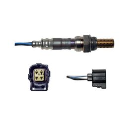 DNP-234-4232, Denso Oxygen Sensors for 2003-2005 NEON, 2003 PT CRUISER - 234-4232 in UAE, Dubai. Condition - new. Price 220 AED. Photo, seller contacts | AUTO.AE