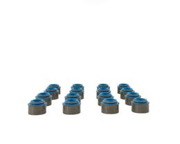 BTC-VSHEM3V-16, Brian Tooley Racing Engine Valve Stem Oil Seals VSHEM3V-16 في الإمارات, دبي. Condition - new. Price ⁦170 AED⁩. Photo, seller contacts | AUTO.AE