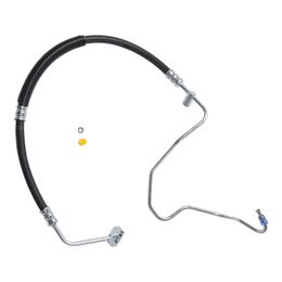 EDD-91797, Edelmann Power Steering Pressure Hoses for 1990-1993 INTEGRA - 91797B في الإمارات, دبي. Condition - new. Price 620 AED. Photo, seller contacts | AUTO.AE