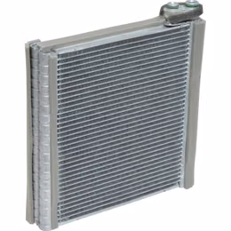 UAC-EV940055PFC, Universal Air Conditioner Evaporator Cores for 2009-2016 Z4 - EV 940055PFC в ОАЭ, Дубай. Состояние - новое. Цена 370 AED. Фото, контакты продавца | AUTO.AE