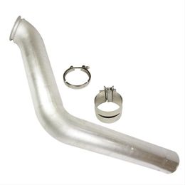 BDD-1045240, BD Diesel Turbo Downpipes 1045240 в ОАЭ, Дубай. Состояние - новое. Цена 1 150 AED. Фото, контакты продавца | AUTO.AE