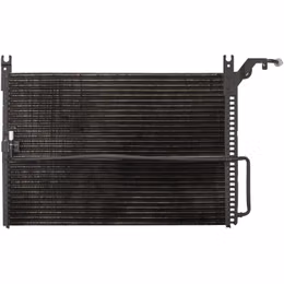 RCG-31-4375, Reach Cooling Air Conditioning Condensers 31-4375 в ОАЭ, Дубай. Состояние - новое. Цена 790 AED. Фото, контакты продавца | AUTO.AE