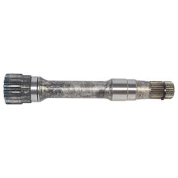 GNA-NEX12005, GSP CV Components for 2012-2022 1500, 2019-2021 1500 CLASSIC - NEX12005 in UAE, Dubai. Condition - new. Price 260 AED. Photo, seller contacts | AUTO.AE