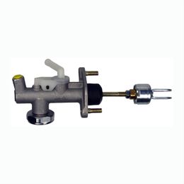 PFT-800041, Perfection Clutch Master Cylinders for 2000-2005 ECLIPSE, 2001-2004 SEBRING, 2001-2005 STRATUS - 800041 в ОАЭ, Дубай. Состояние - новое. Цена 280 AED. Фото, контакты продавца | AUTO.AE
