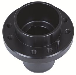 FLU-100013, Fluidampr Replacement Hubs 100013 في الإمارات, دبي. Condition - new. Price 920 AED. Photo, seller contacts | AUTO.AE