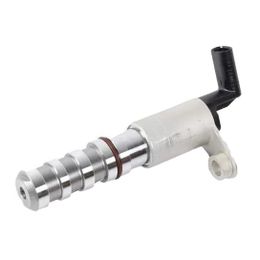 ADO-12732244, ACDelco GM Genuine Parts Engine Variable Valve Timing Solenoids 12732244 in UAE, Dubai. Condition - new. Price 220 AED. Photo, seller contacts | AUTO.AE
