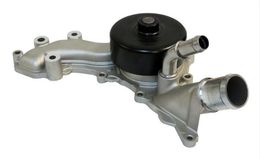 CWA-5184498AI, Crown Automotive Mechanical Water Pumps 5184498AI в ОАЭ, Дубай. Состояние - новое. Цена 450 AED. Фото, контакты продавца | AUTO.AE