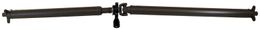 RNB-986-662, Dorman Driveshafts for 2014-2017 CAPRICE - 986-662 في الإمارات, دبي. Condition - new. Price 3,600 AED. Photo, seller contacts | AUTO.AE