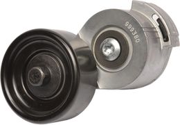 CEL-49385, Continental Accu-Drive Tensioners 49385 في الإمارات, دبي. Condition - new. Price 350 AED. Photo, seller contacts | AUTO.AE