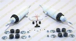 MON-MA705, Monroe Max Air Shock Absorbers MA705 в ОАЭ, Дубай. Состояние - новое. Цена 570 AED. Фото, контакты продавца | AUTO.AE