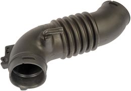 RNB-696-604, Dorman Air Intake Hoses for 1999-2001 PROTEGE - 696-604 في الإمارات, دبي. Condition - new. Price 220 AED. Photo, seller contacts | AUTO.AE