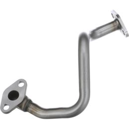 SMP-ETB146, Standard Motor Products - EGR Tubes for 2020-2021 CR-V - ETB146 в ОАЭ, Дубай. Состояние - новое. Цена 610 AED. Фото, контакты продавца | AUTO.AE