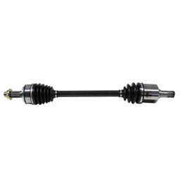 GNA-NCV36576, GSP New CV Axle Assemblies for 2007-2010 ODYSSEY - NCV36576 في الإمارات, دبي. Condition - new. Price 440 AED. Photo, seller contacts | AUTO.AE