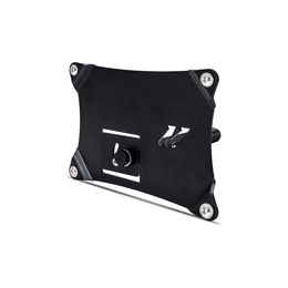 MIO-MMLP-MK8-22, Mishimoto License Plate Relocation Kits for 2022-2025 GOLF R, GTI - MMLP-MK8-22 в ОАЭ, Дубай. Состояние - новое. Цена 400 AED. Фото, контакты продавца | AUTO.AE