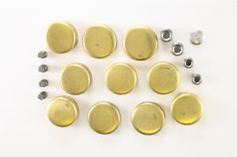 PIO-PE-122-BR, Pioneer Performance Freeze Plugs PE-122-BR in UAE, Dubai. Condition - new. Price 190 AED. Photo, seller contacts | AUTO.AE