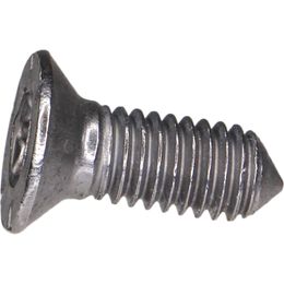 RIN-HWB1050, Rein Automotive OE Quality Disc Brake Rotor Set Screws HWB1050 في الإمارات, دبي. Condition - new. Price 10 AED. Photo, seller contacts | AUTO.AE
