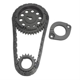 MEL-3-388S, Melling Timing Chain Sets 3-388S في الإمارات, دبي. Condition - new. Price 400 AED. Photo, seller contacts | AUTO.AE