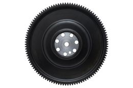 ACL-600165, ACT Streetlite Xact 110-Tooth Flywheel 600165 في الإمارات, دبي. Condition - new. Price 1,630 AED. Photo, seller contacts | AUTO.AE