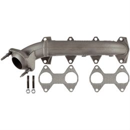 ATP-101361, ATP Exhaust Manifolds 101361 in UAE, Dubai. Condition - new. Price 470 AED. Photo, seller contacts | AUTO.AE
