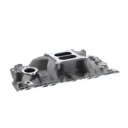 WND-8120WND, Weiand Street Warrior Intake Manifolds 8120WND في الإمارات, دبي. Condition - new. Price 1,220 AED. Photo, seller contacts | AUTO.AE