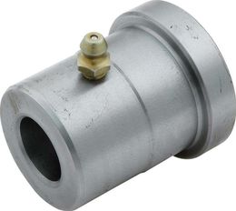AAF-ALL56242, Allstar Performance Steel Control Arm Bushings ALL56242 in UAE, Dubai. Condition - new. Price 80 AED. Photo, seller contacts | AUTO.AE