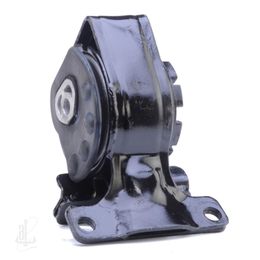 ANI-3235, Anchor Industries Transmission Mounts for 2007-2014 EDGE, 2007-2015 MKX - 3235 in UAE, Dubai. Condition - new. Price 220 AED. Photo, seller contacts | AUTO.AE