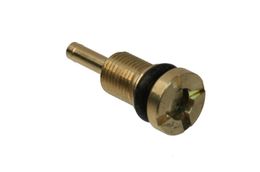 URO-012419, URO Parts Drain Plug Kits 17117530902PRM в ОАЭ, Дубай. Состояние - новое. Цена 40 AED. Фото, контакты продавца | AUTO.AE