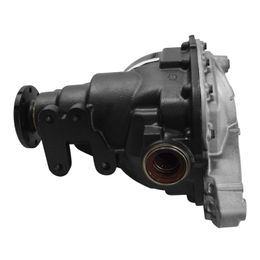 ZUD-12371, Zumbrota Drivetrain - Axle Assemblies for 2015-2017 EXPEDITION - RAA440-1534B in UAE, Dubai. Condition - new. Price 11,210 AED. Photo, seller contacts | AUTO.AE
