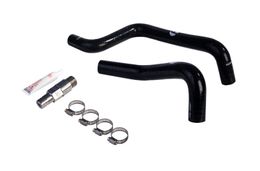 FLE-S0591, Fleece Performance Heater Hoses FPE-CUMM-HCL-KIT-0312 в ОАЭ, Дубай. Состояние - новое. Цена 480 AED. Фото, контакты продавца | AUTO.AE