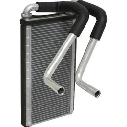 UAC-HT400058C, Universal Air Conditioner Inc. - Heater Cores for 2017-2022 CR-V - HT 400058C в ОАЭ, Дубай. Состояние - новое. Цена 290 AED. Фото, контакты продавца | AUTO.AE